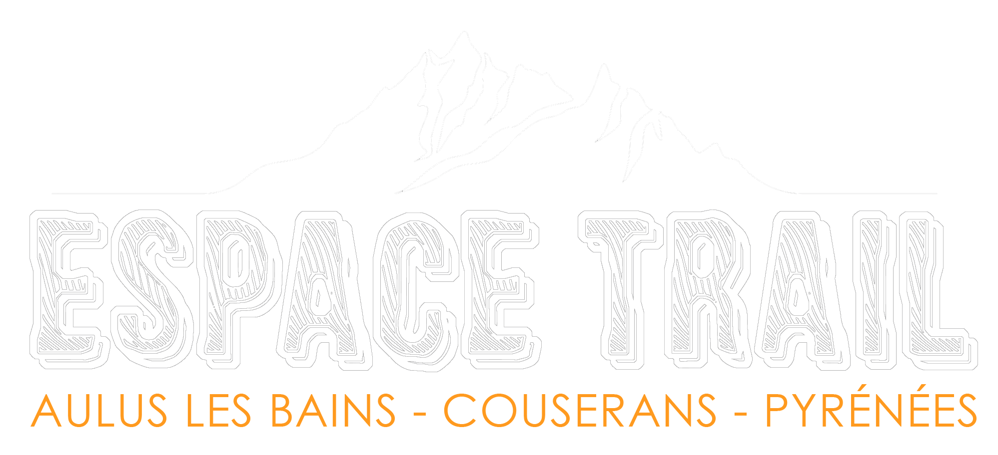 Espace trail du Couserans